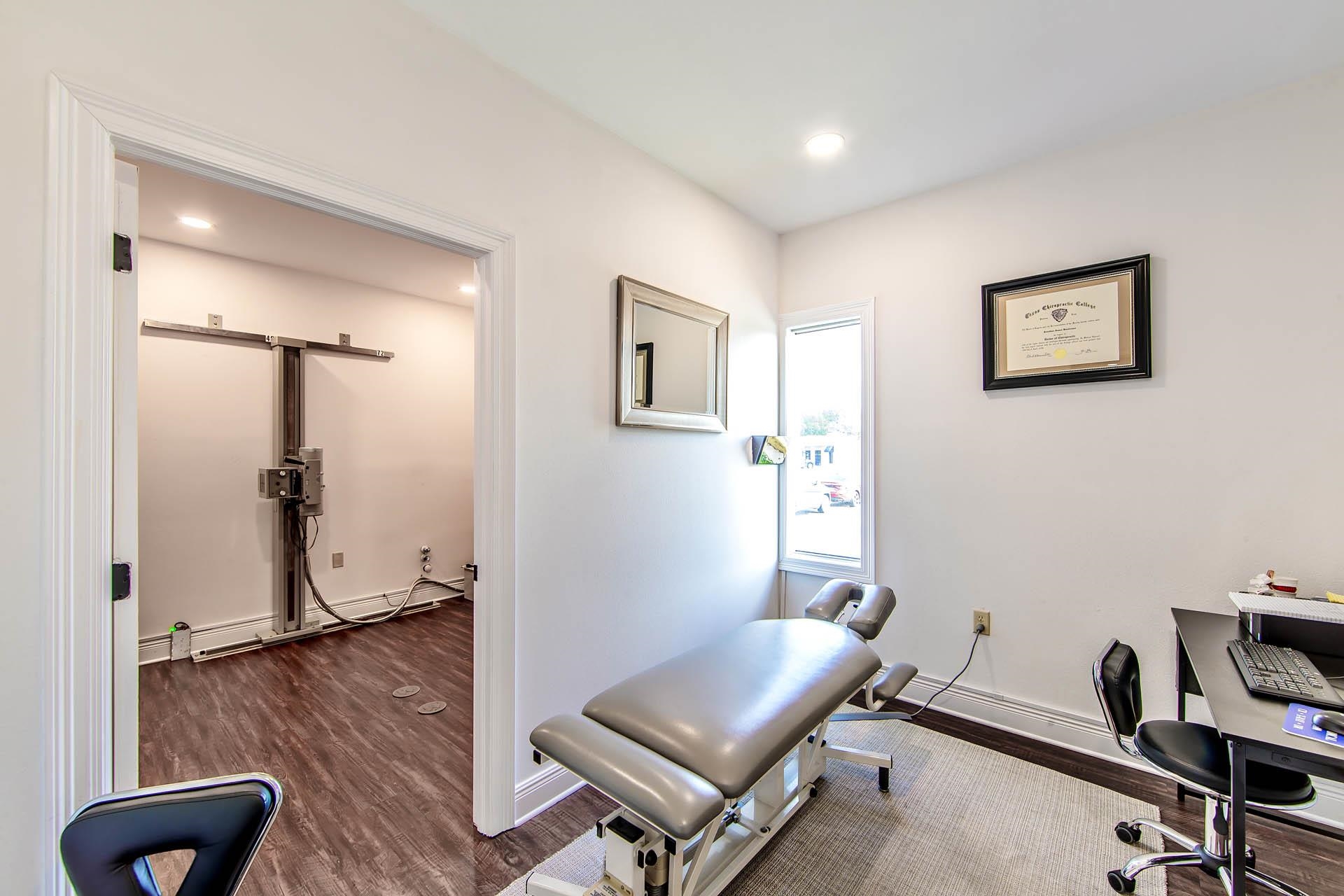 181 Corporate Drive, Houma, LA, 70360