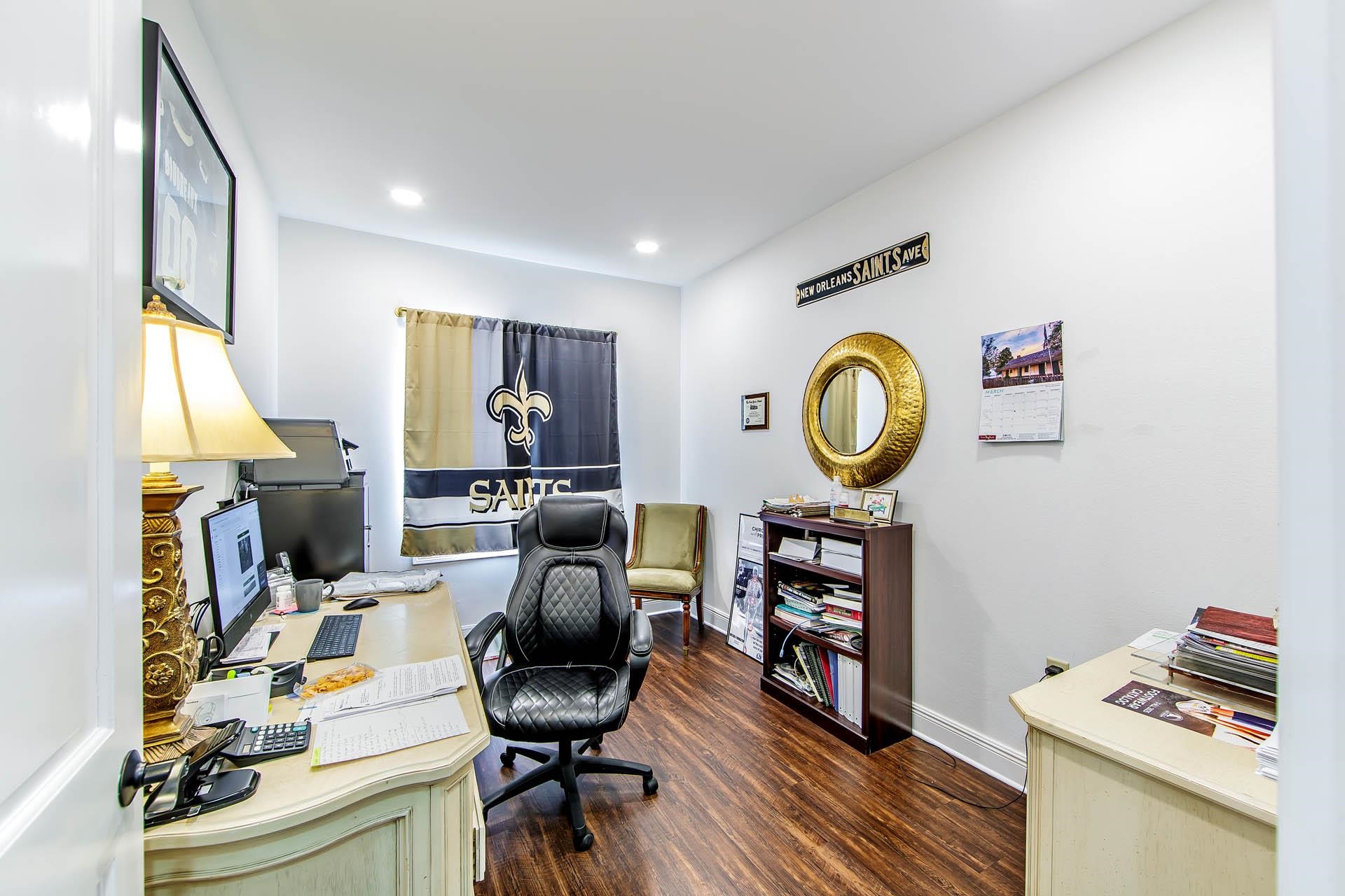 181 Corporate Drive, Houma, LA, 70360