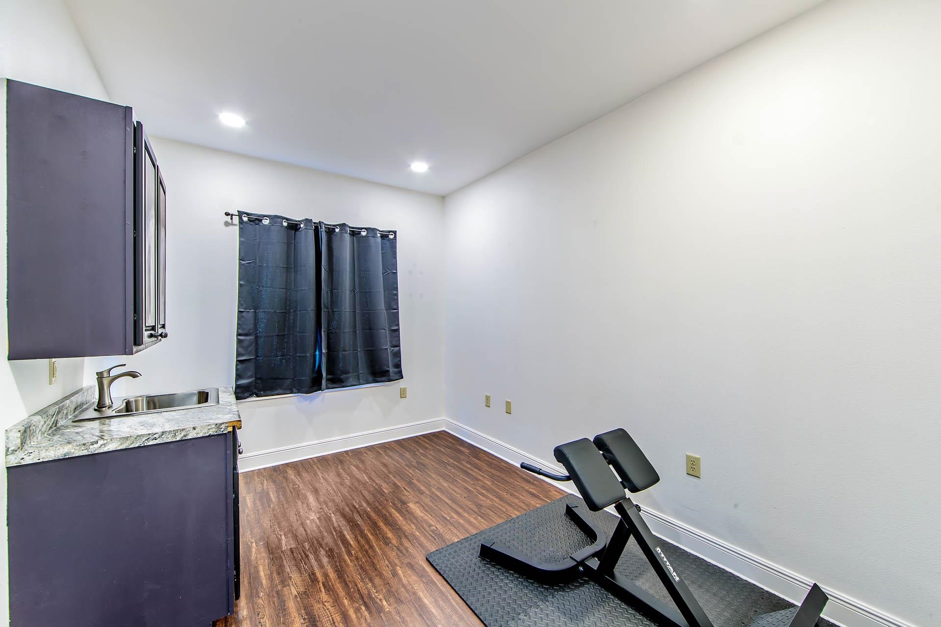 181 Corporate Drive, Houma, LA, 70360