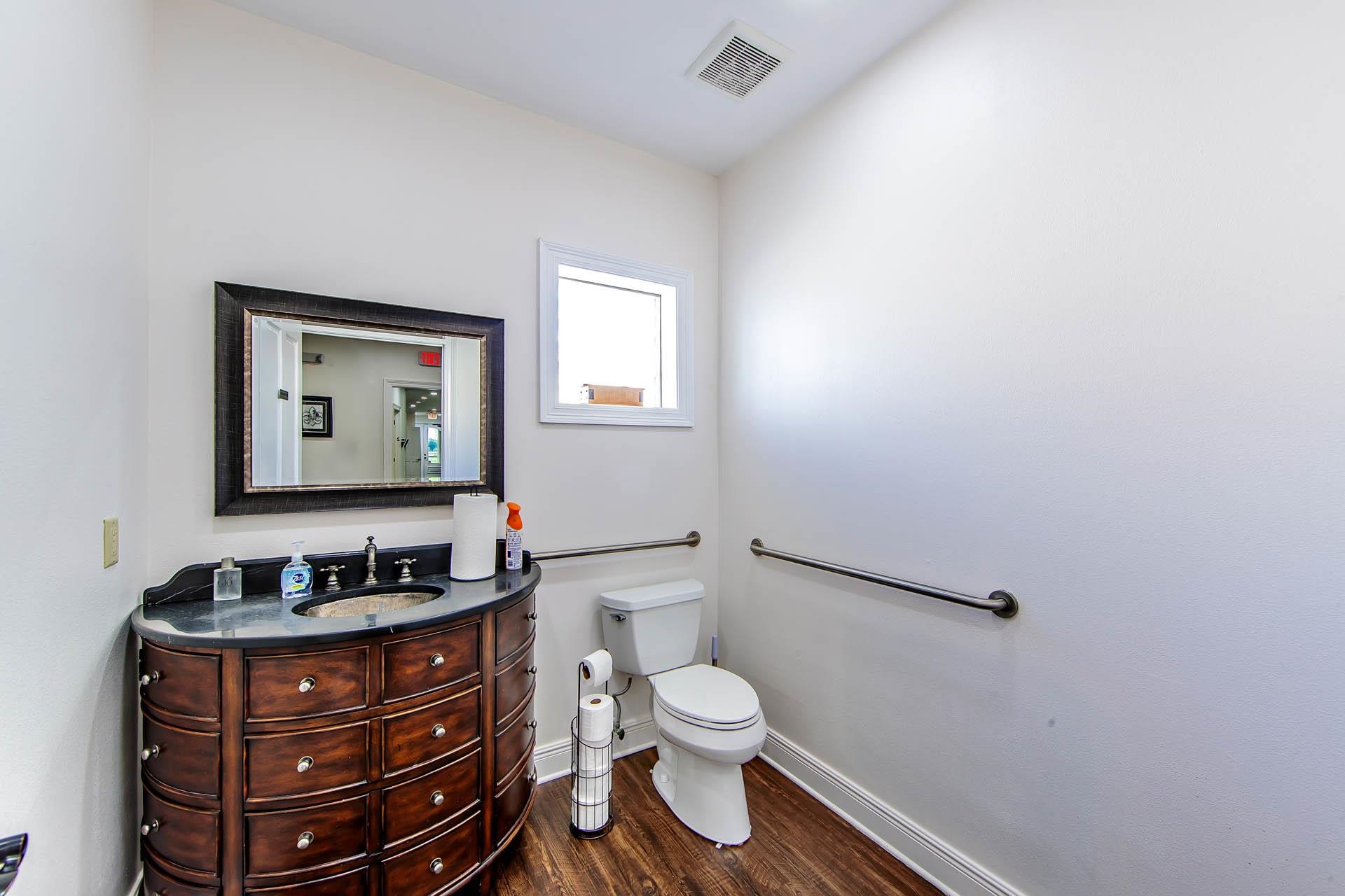 181 Corporate Drive, Houma, LA, 70360