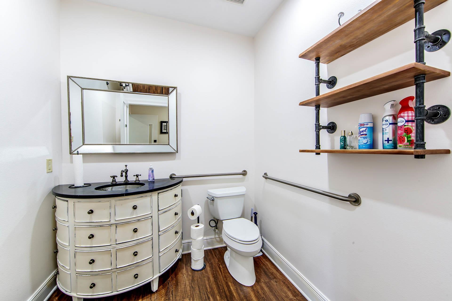 181 Corporate Drive, Houma, LA, 70360