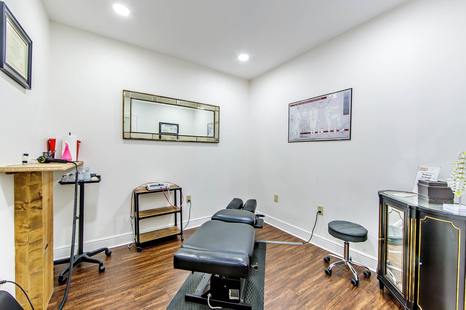 181 Corporate Drive, Houma, LA, 70360