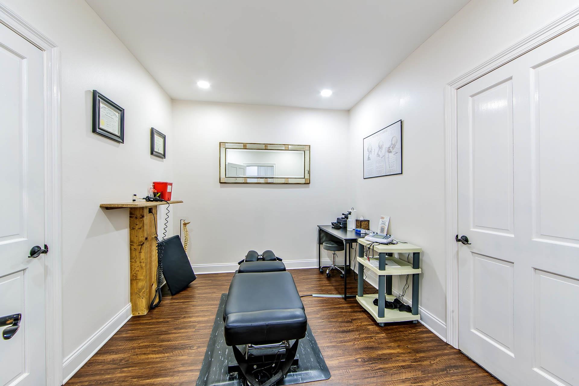 181 Corporate Drive, Houma, LA, 70360