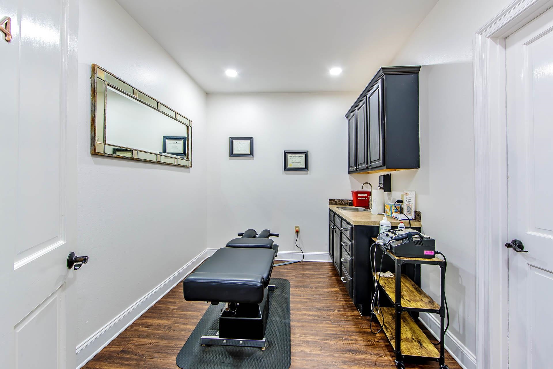 181 Corporate Drive, Houma, LA, 70360