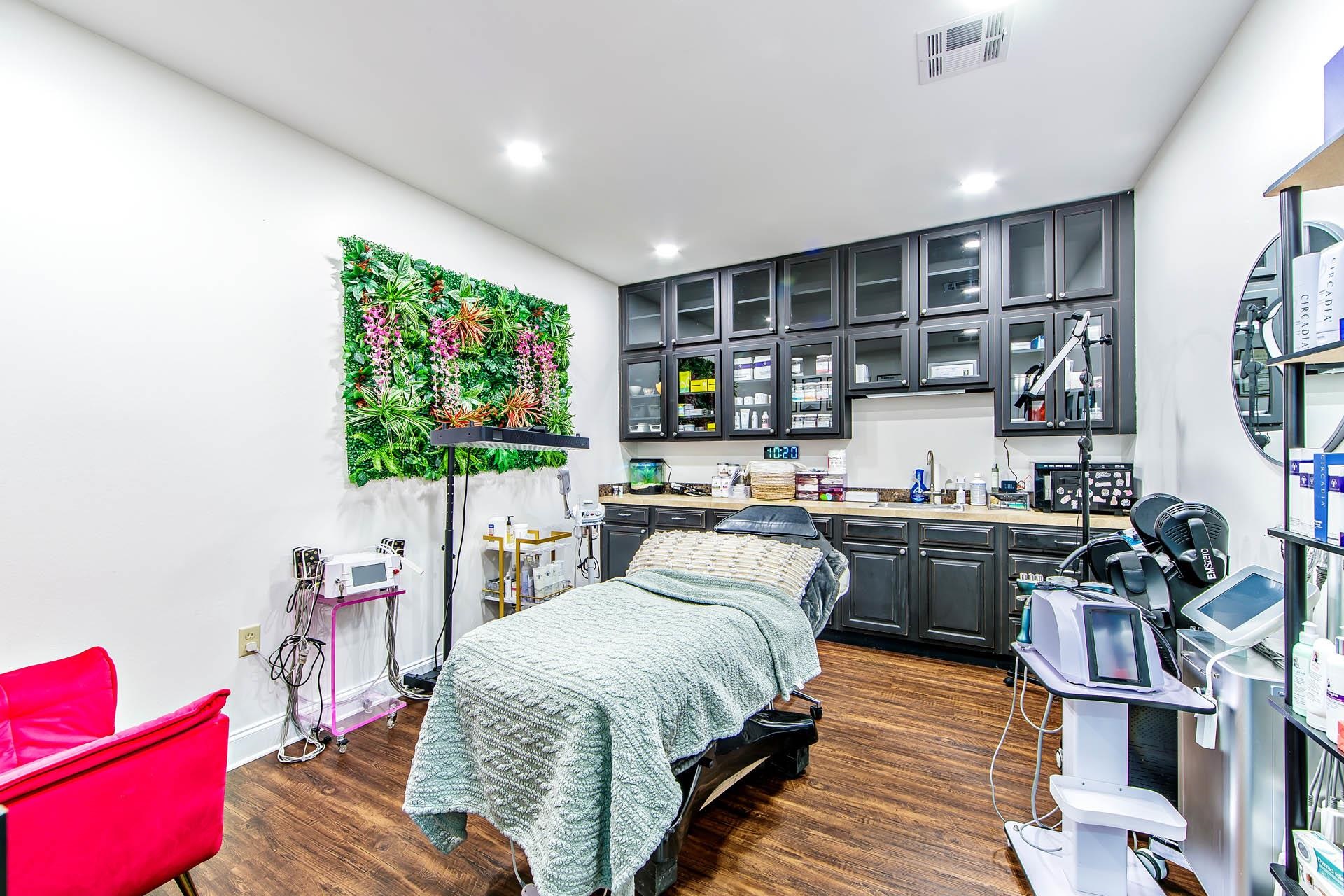 181 Corporate Drive, Houma, LA, 70360