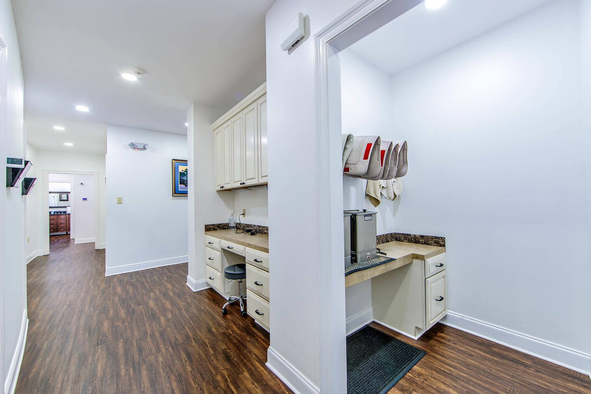 181 Corporate Drive, Houma, LA, 70360