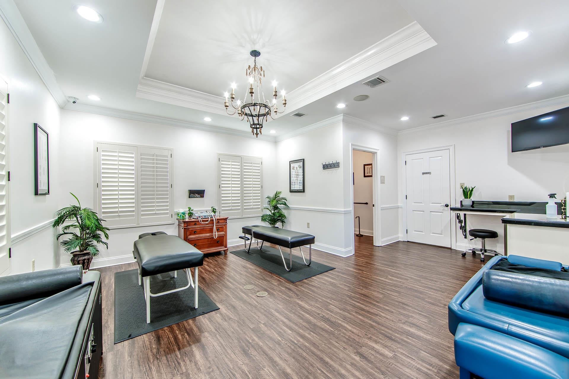 181 Corporate Drive, Houma, LA, 70360