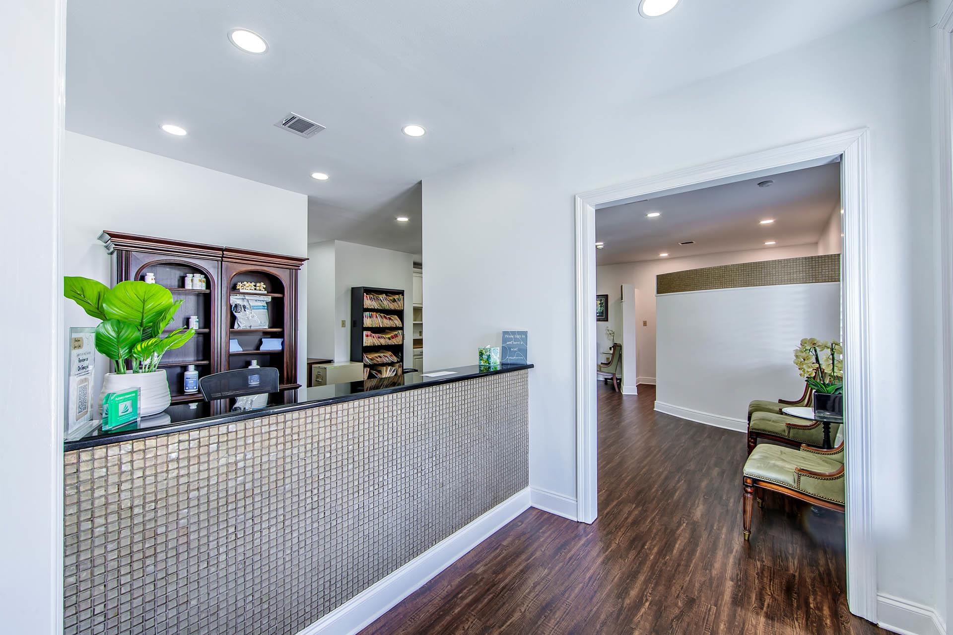 181 Corporate Drive, Houma, LA, 70360