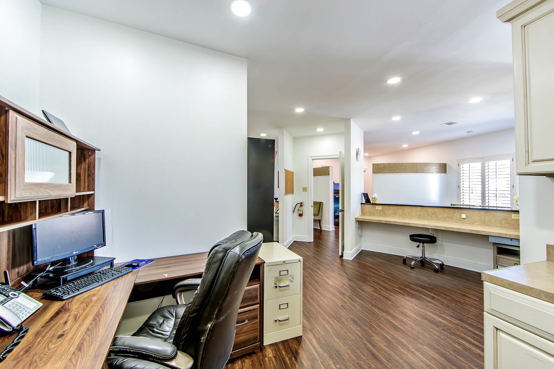 181 Corporate Drive, Houma, LA, 70360