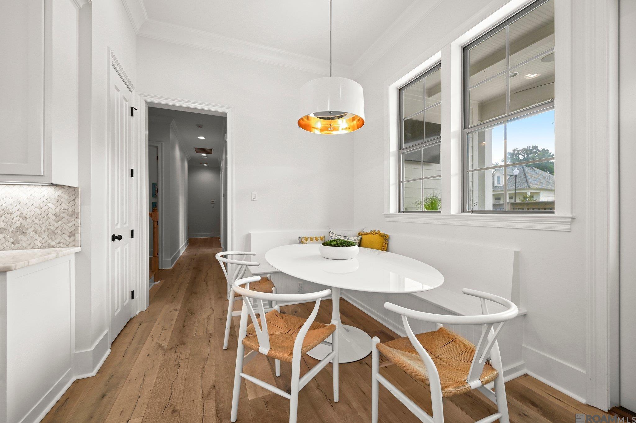 10715 Turning Leaf Dr, Baton Rouge, LA, 70810