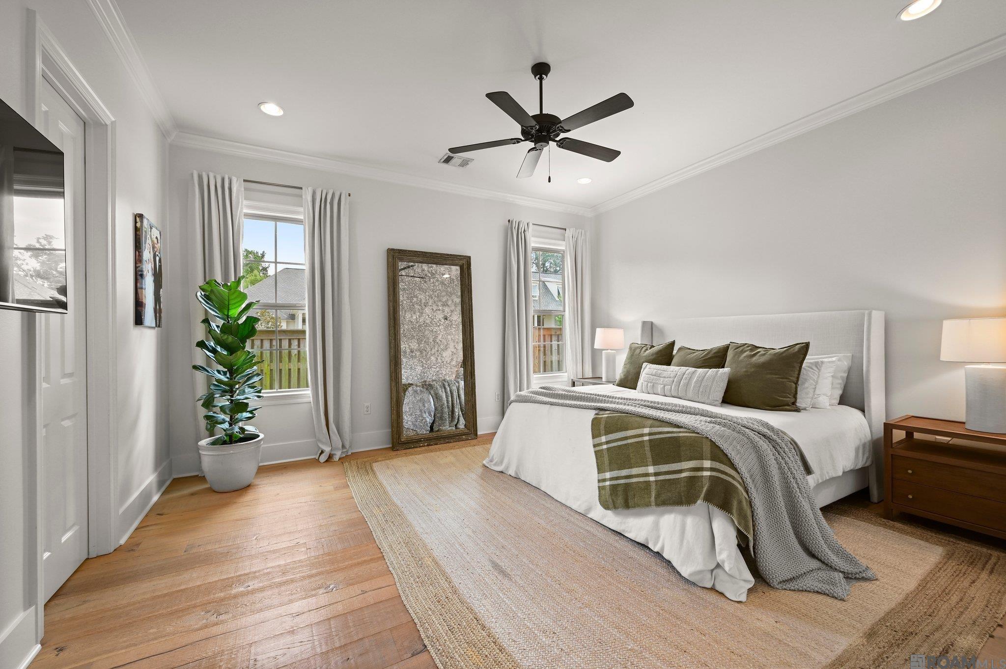 10715 Turning Leaf Dr, Baton Rouge, LA, 70810