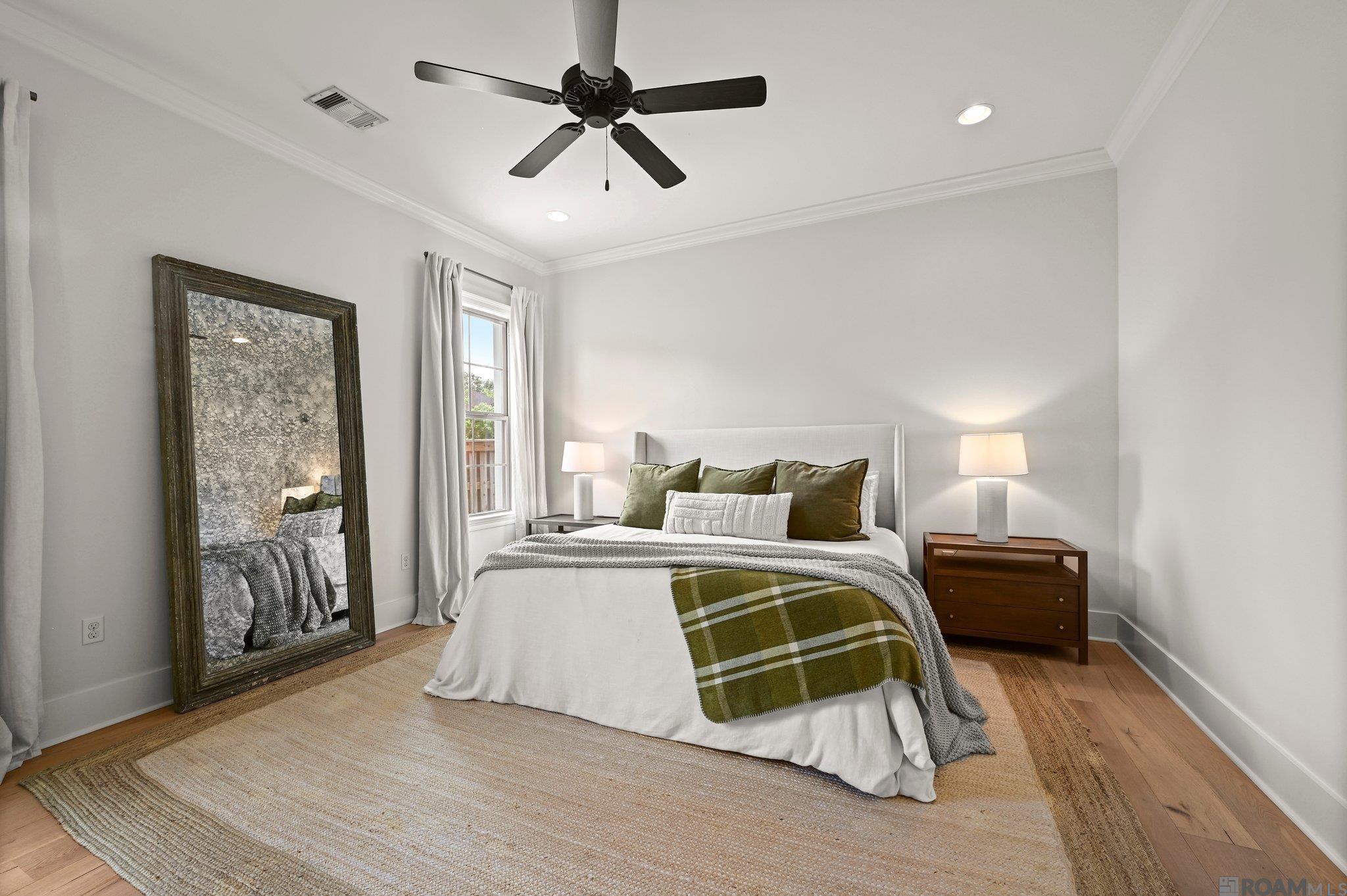 10715 Turning Leaf Dr, Baton Rouge, LA, 70810