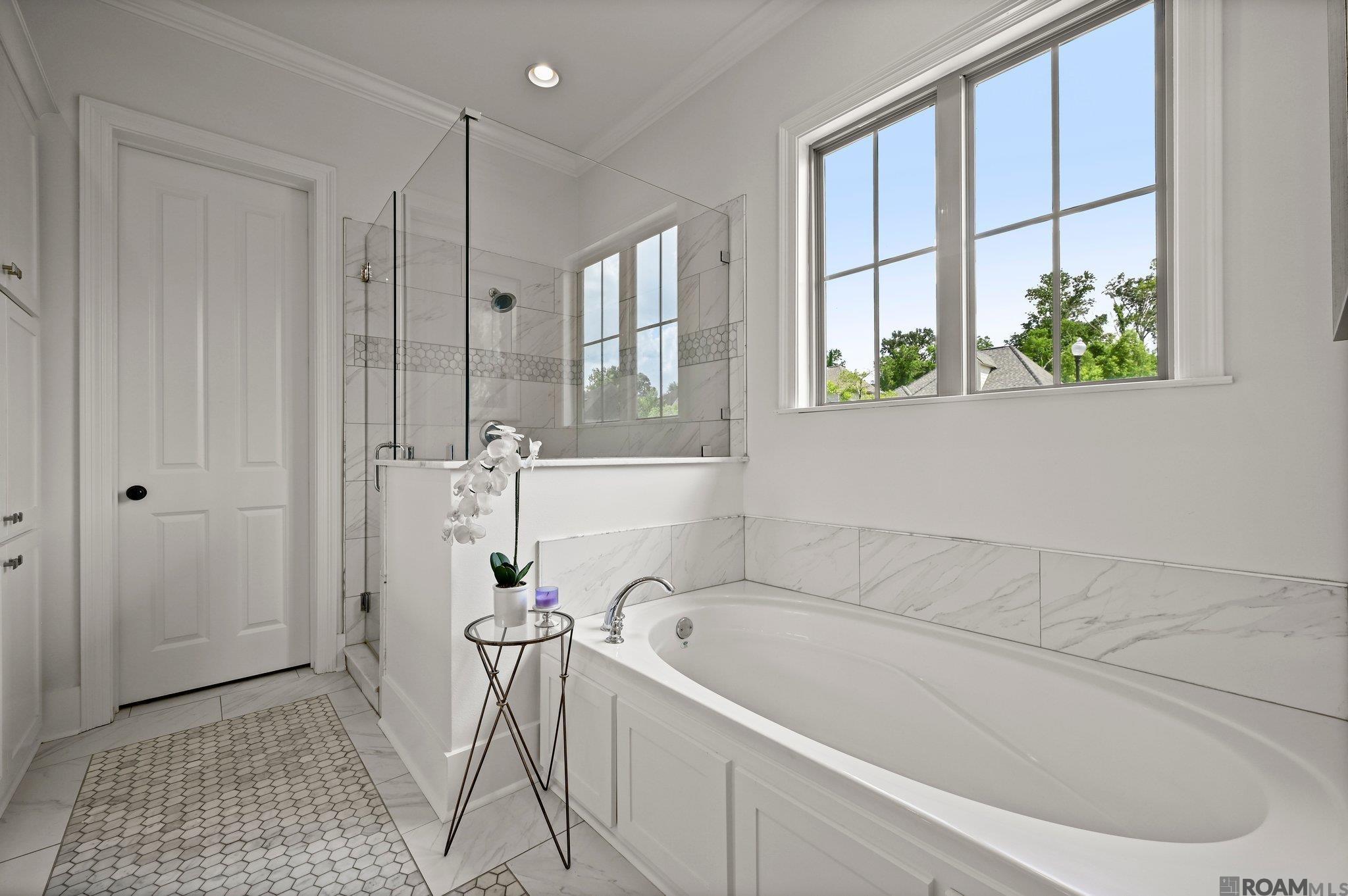 10715 Turning Leaf Dr, Baton Rouge, LA, 70810