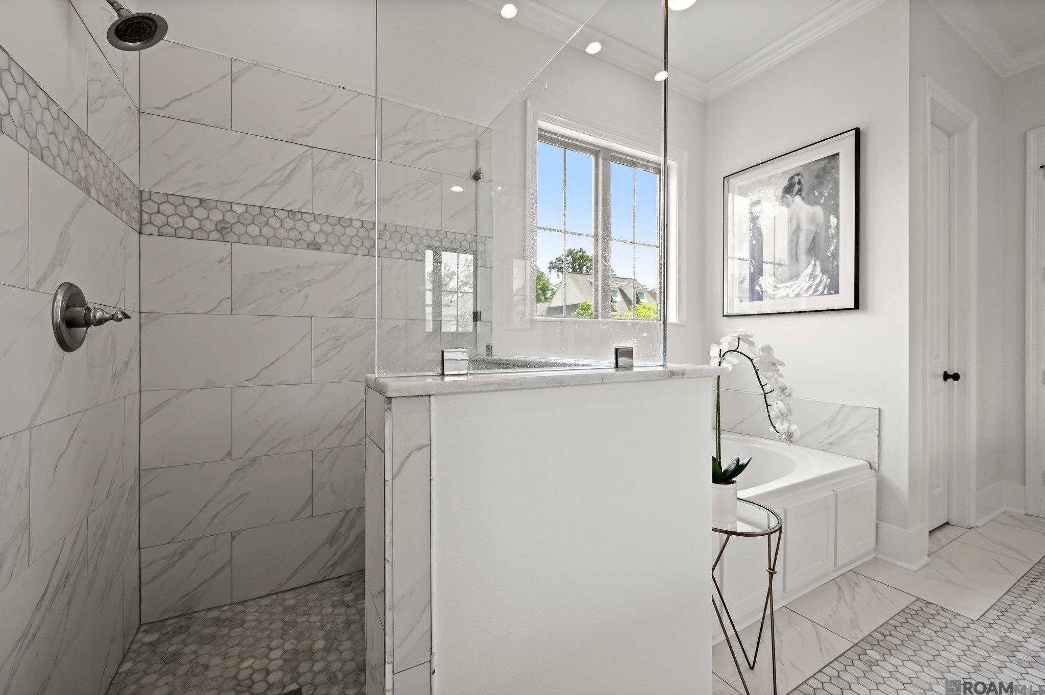 10715 Turning Leaf Dr, Baton Rouge, LA, 70810