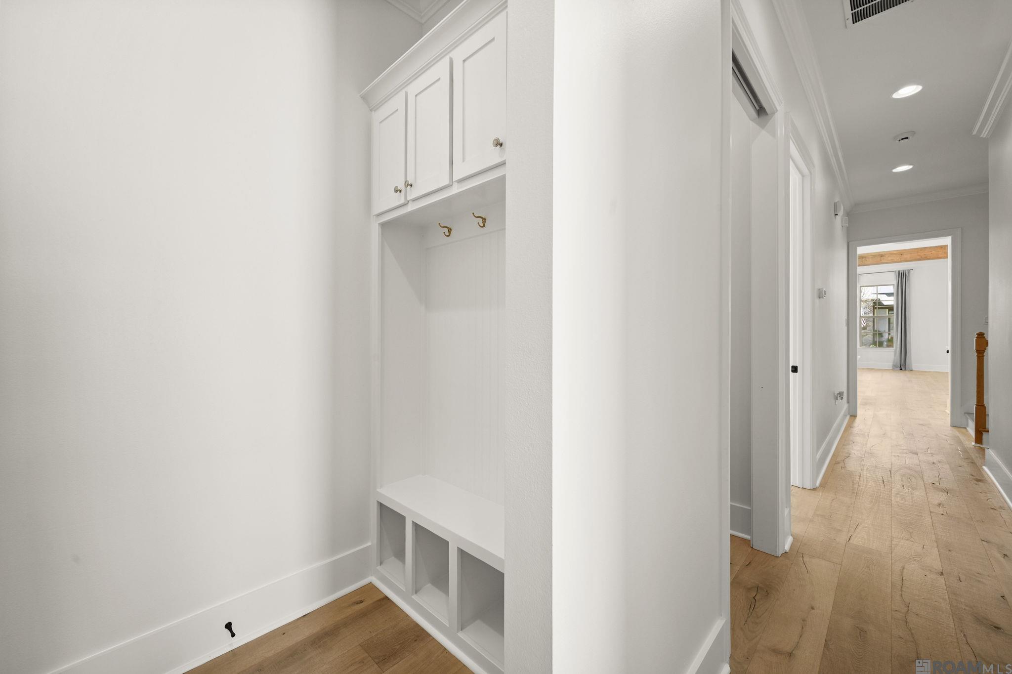 10715 Turning Leaf Dr, Baton Rouge, LA, 70810