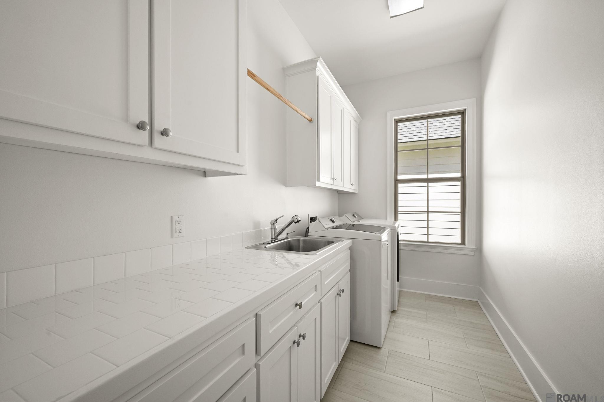 10715 Turning Leaf Dr, Baton Rouge, LA, 70810