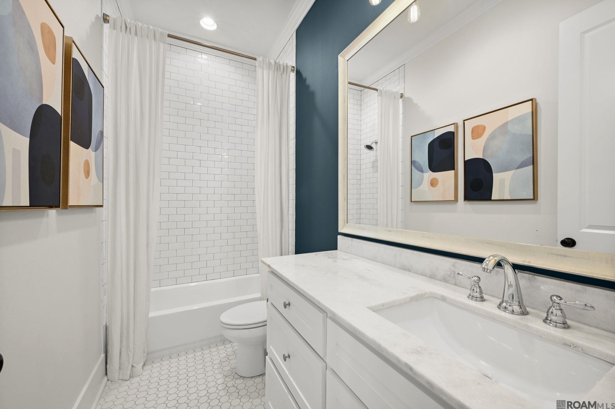 10715 Turning Leaf Dr, Baton Rouge, LA, 70810