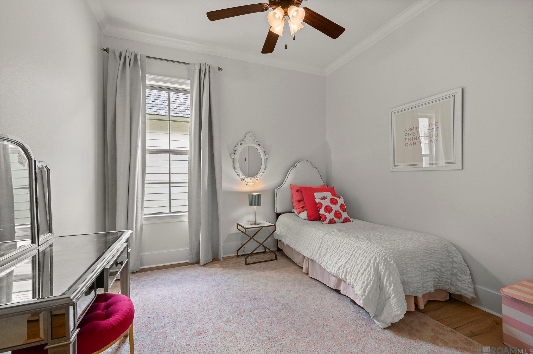 10715 Turning Leaf Dr, Baton Rouge, LA, 70810