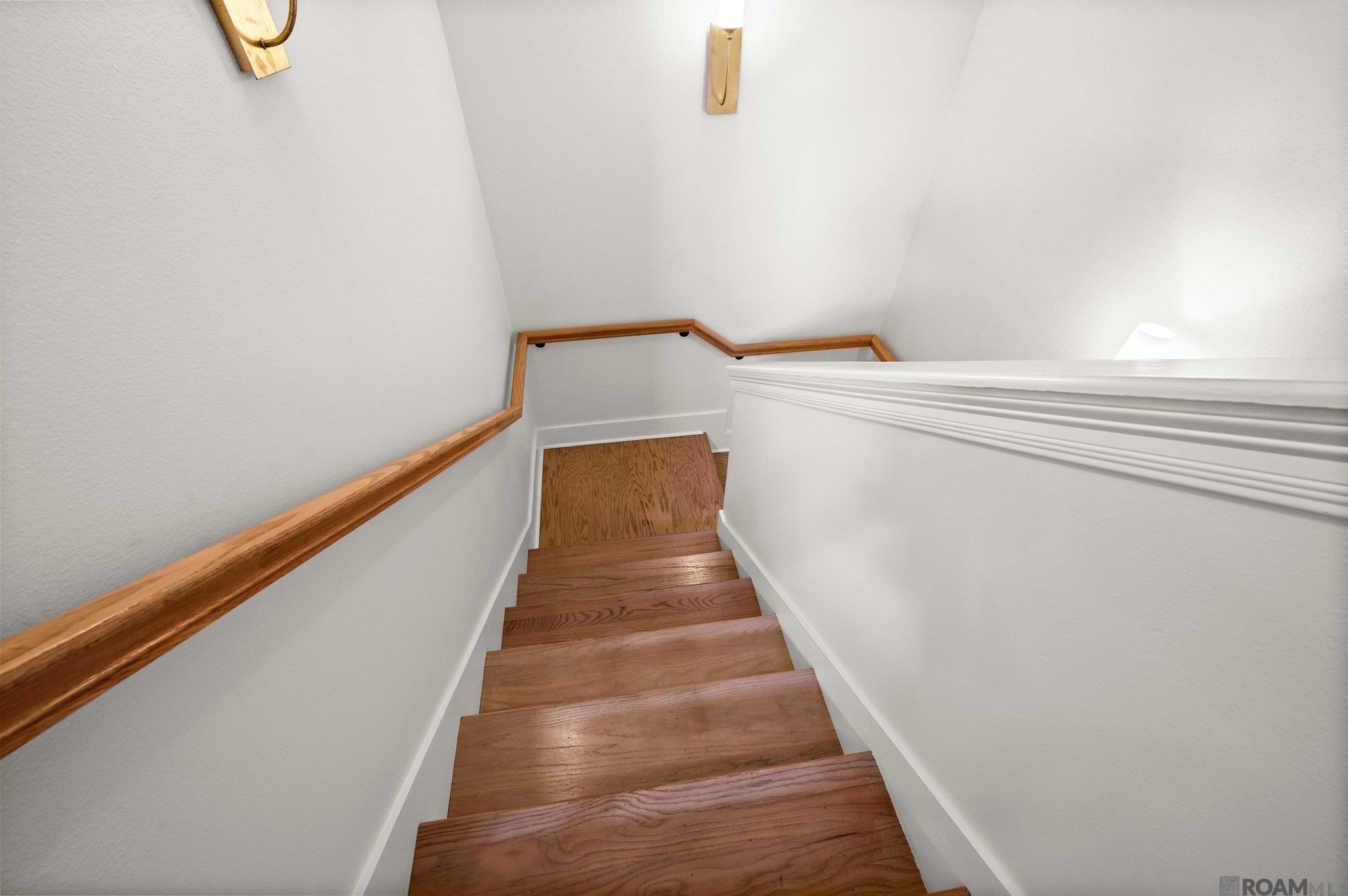 10715 Turning Leaf Dr, Baton Rouge, LA, 70810