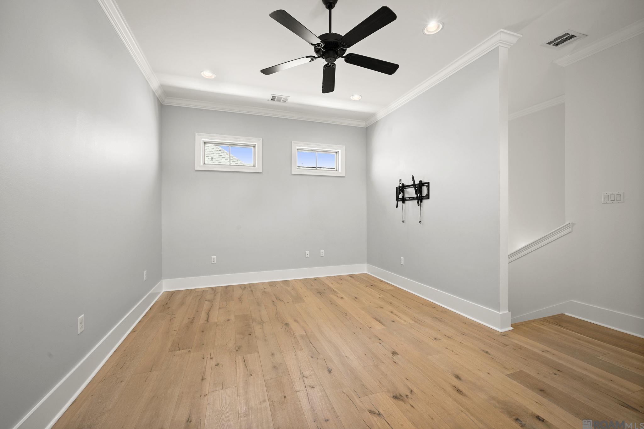 10715 Turning Leaf Dr, Baton Rouge, LA, 70810