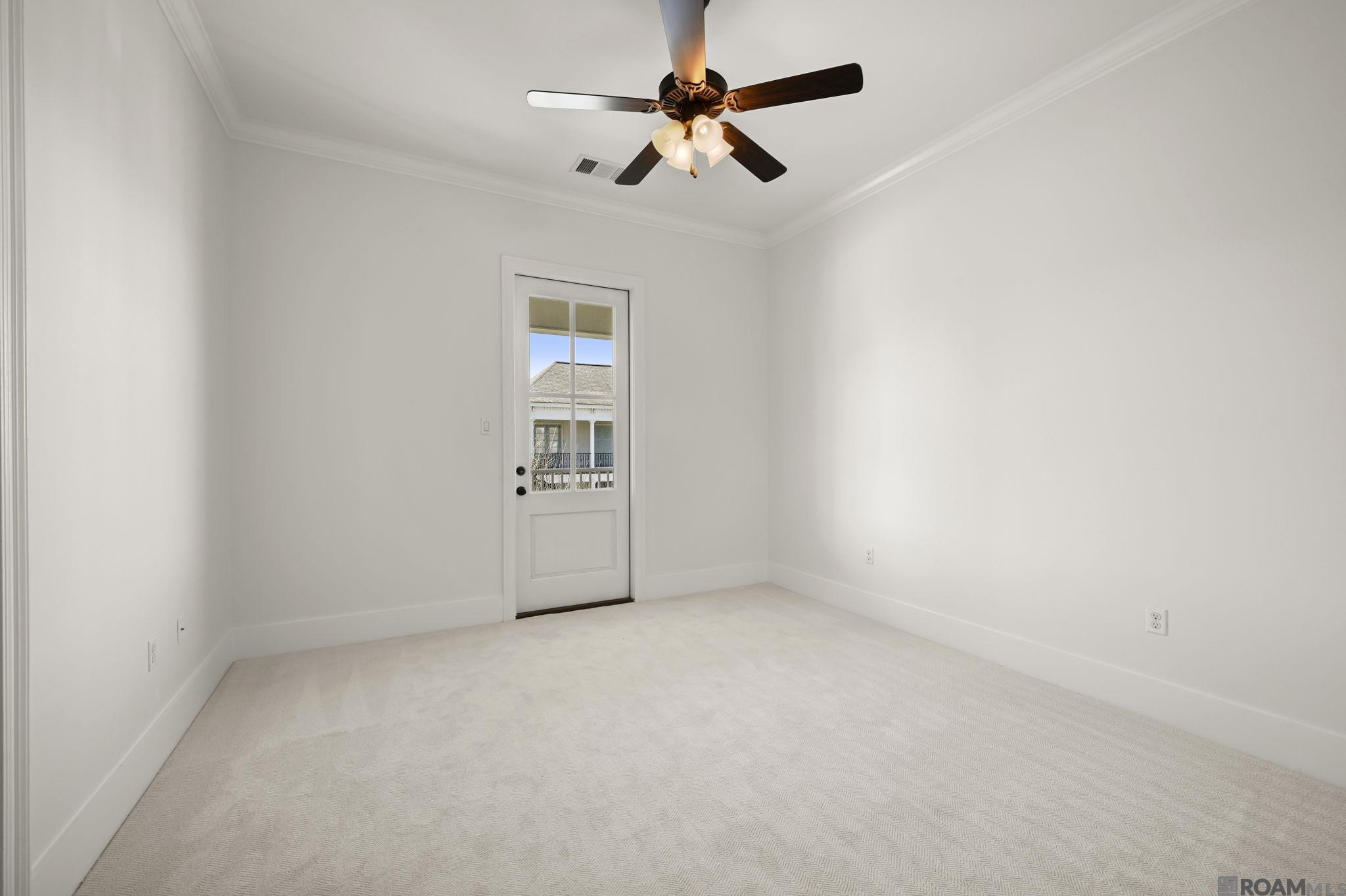 10715 Turning Leaf Dr, Baton Rouge, LA, 70810