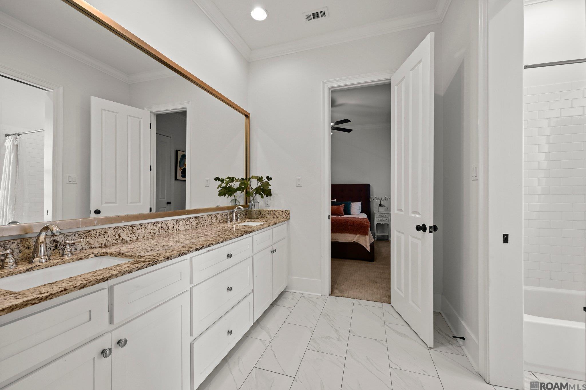 10715 Turning Leaf Dr, Baton Rouge, LA, 70810