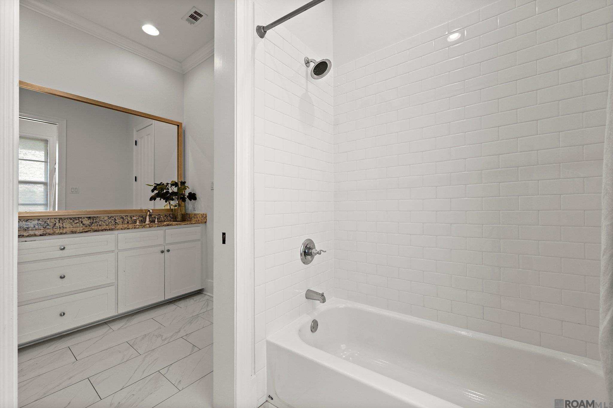 10715 Turning Leaf Dr, Baton Rouge, LA, 70810