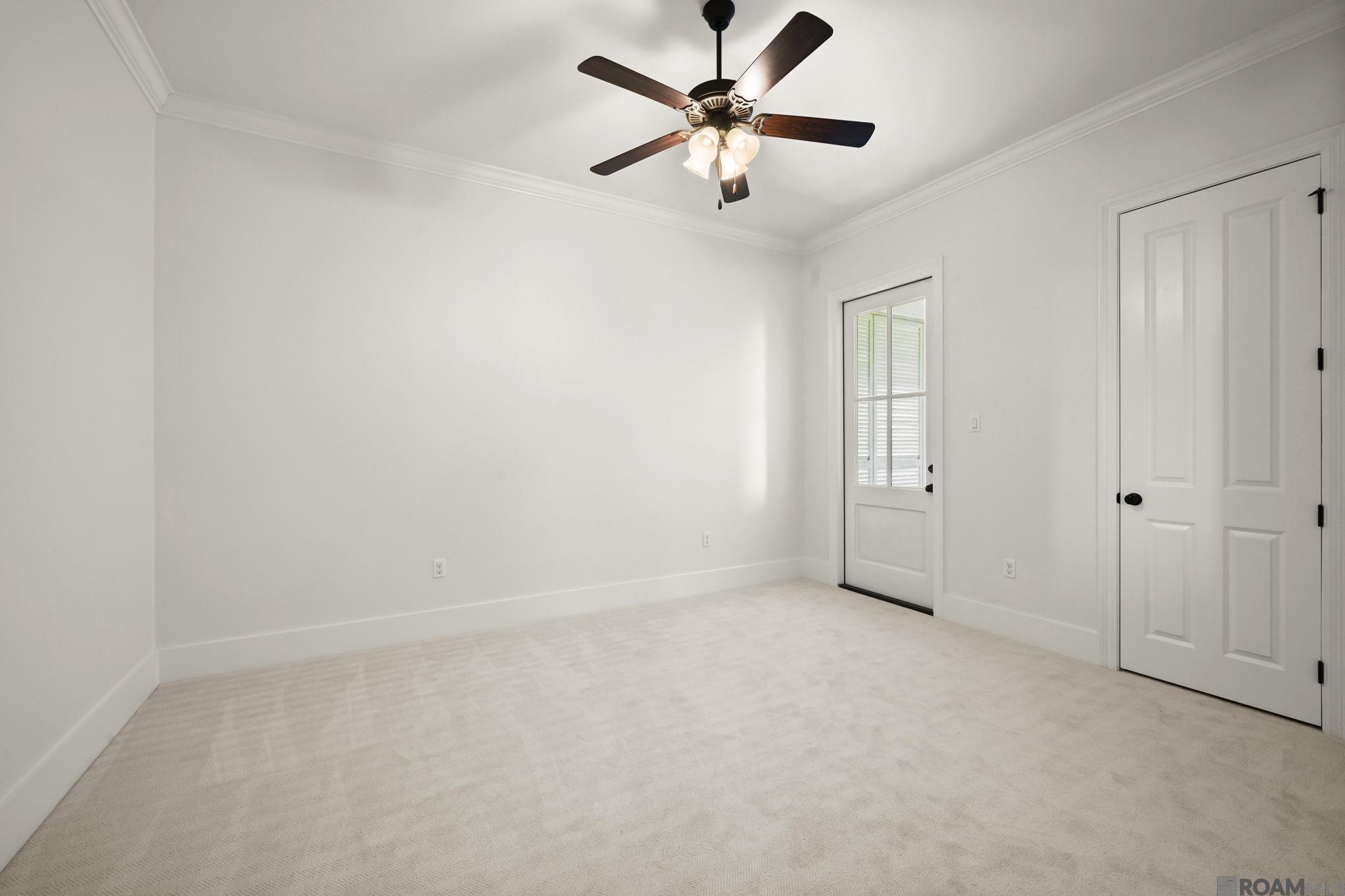 10715 Turning Leaf Dr, Baton Rouge, LA, 70810