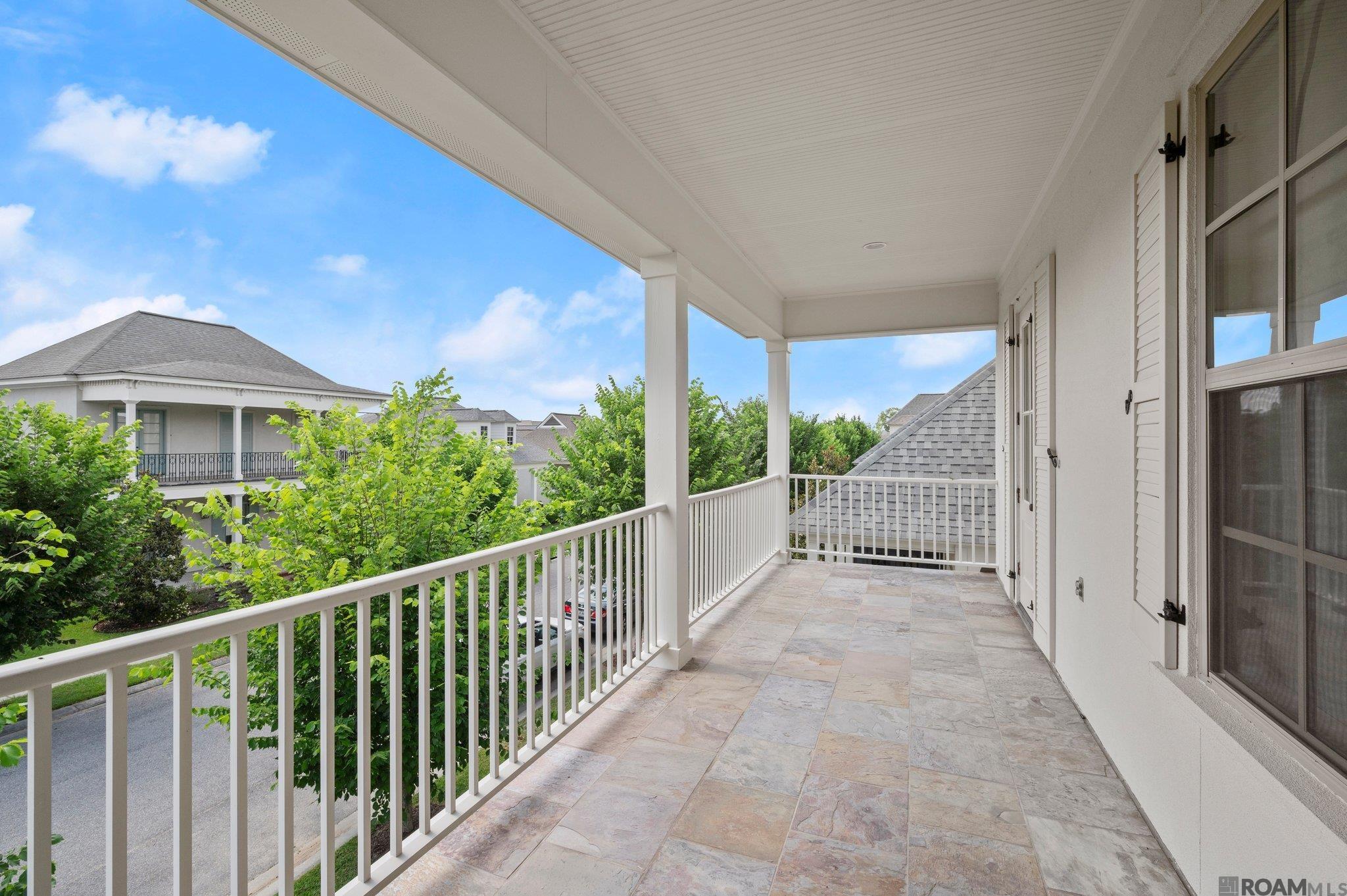 10715 Turning Leaf Dr, Baton Rouge, LA, 70810