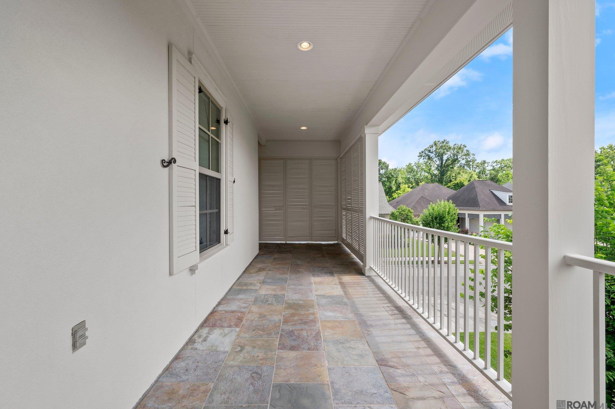 10715 Turning Leaf Dr, Baton Rouge, LA, 70810