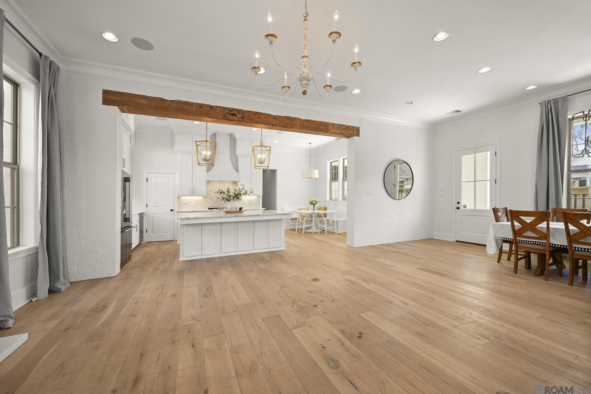 10715 Turning Leaf Dr, Baton Rouge, LA, 70810