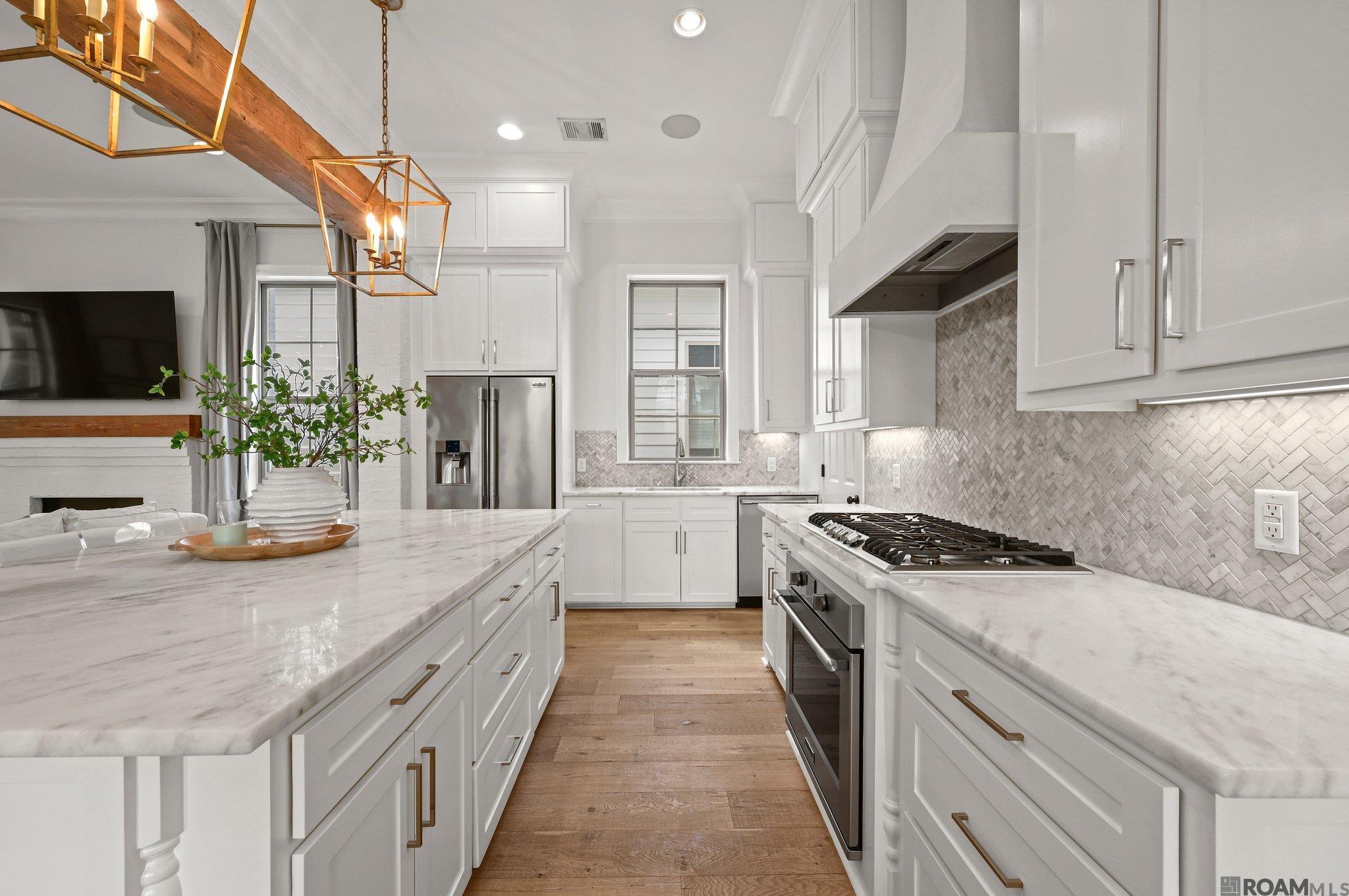 10715 Turning Leaf Dr, Baton Rouge, LA, 70810