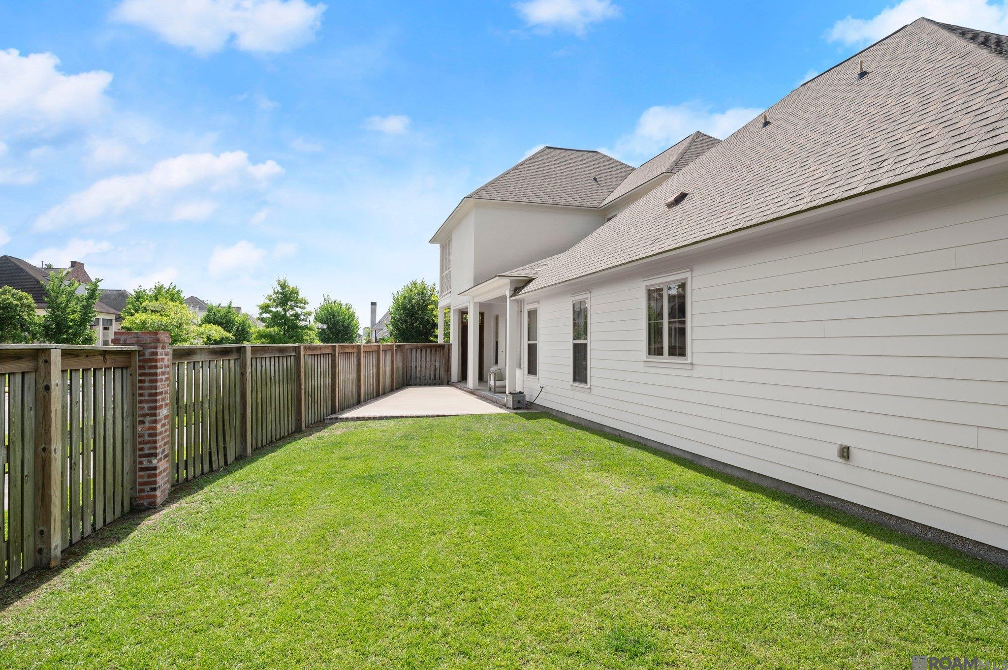 10715 Turning Leaf Dr, Baton Rouge, LA, 70810