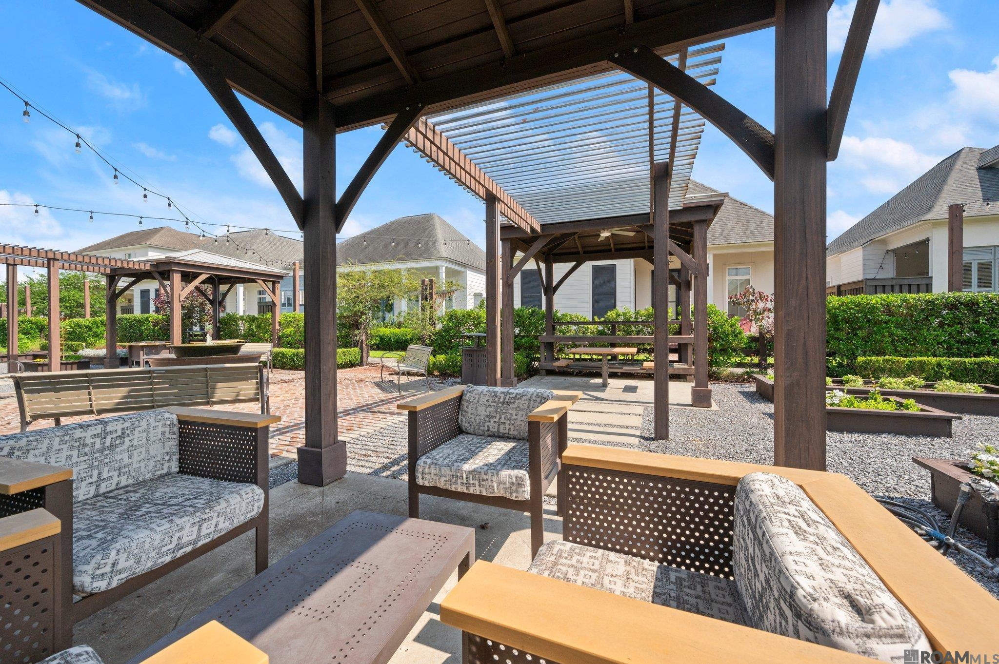 10715 Turning Leaf Dr, Baton Rouge, LA, 70810