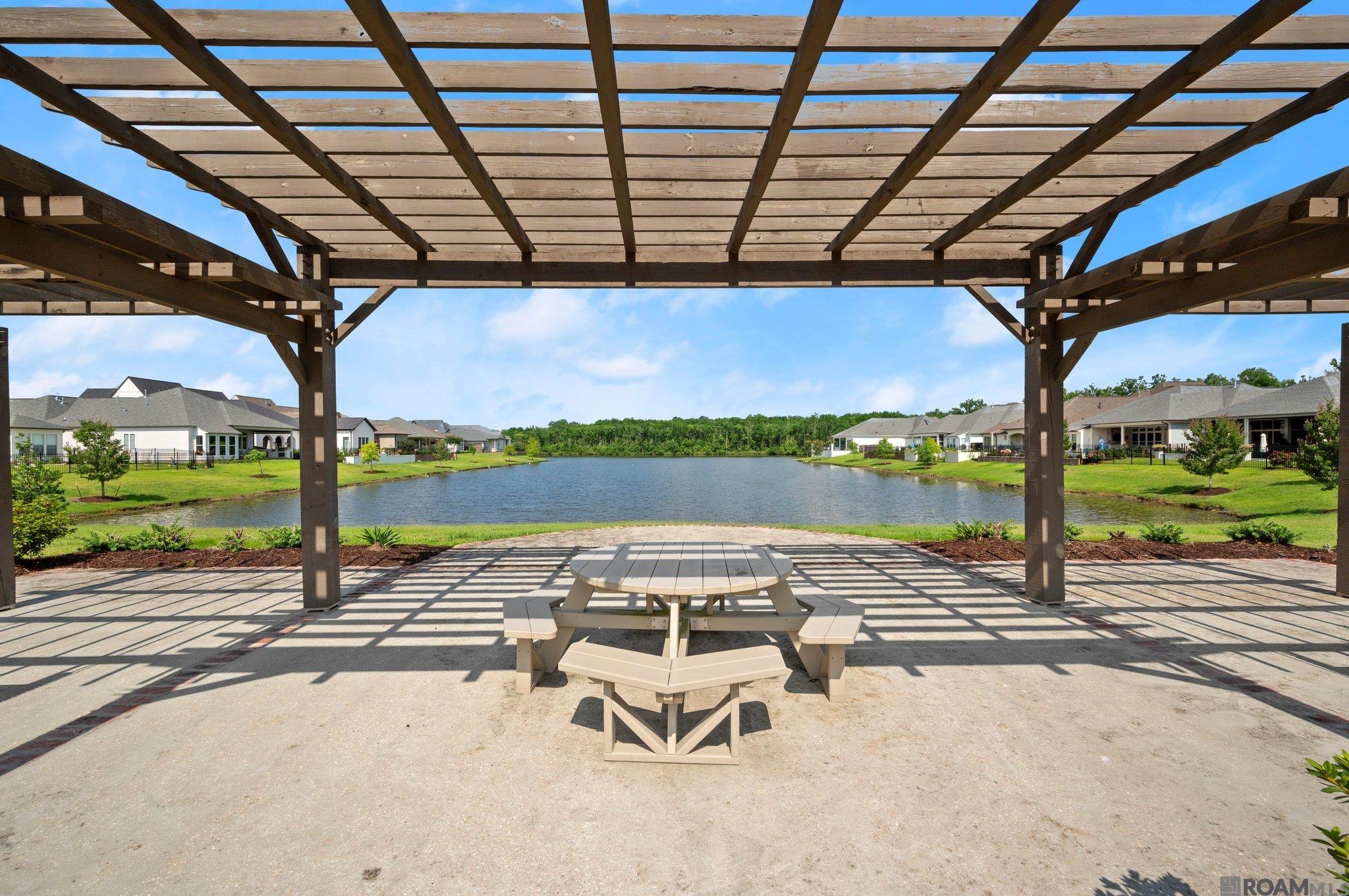 10715 Turning Leaf Dr, Baton Rouge, LA, 70810