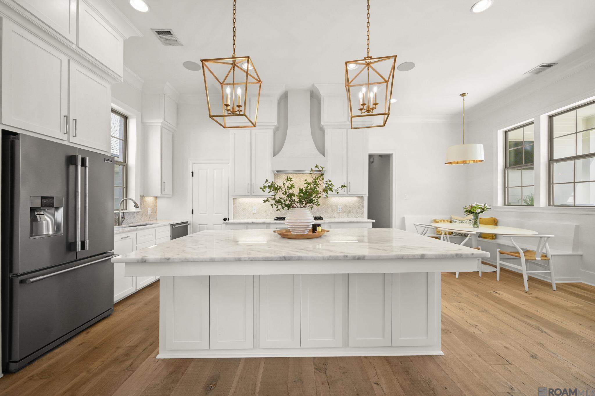 10715 Turning Leaf Dr, Baton Rouge, LA, 70810