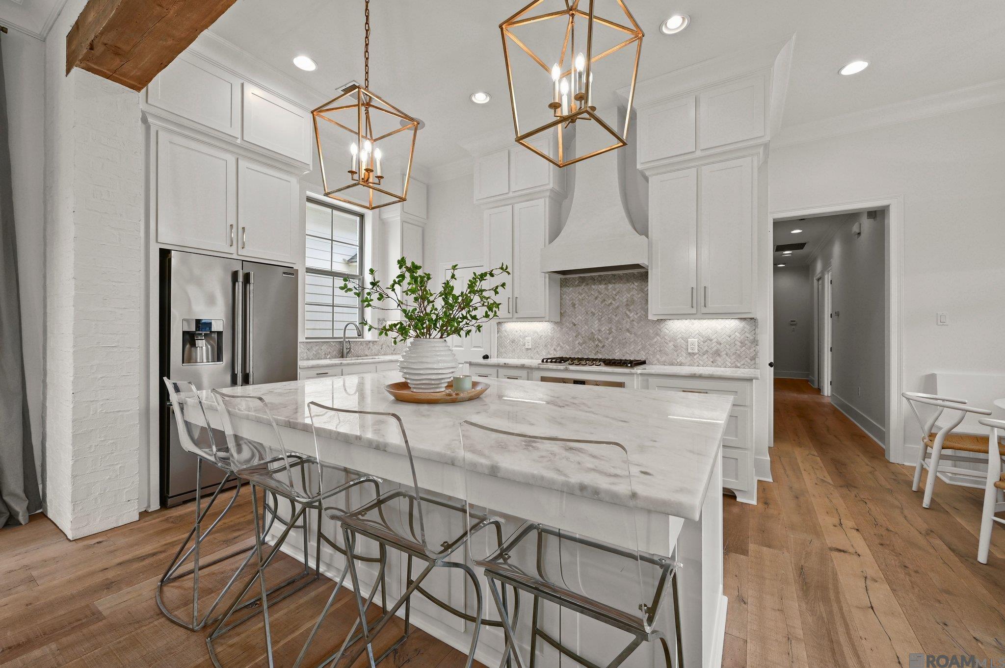 10715 Turning Leaf Dr, Baton Rouge, LA, 70810