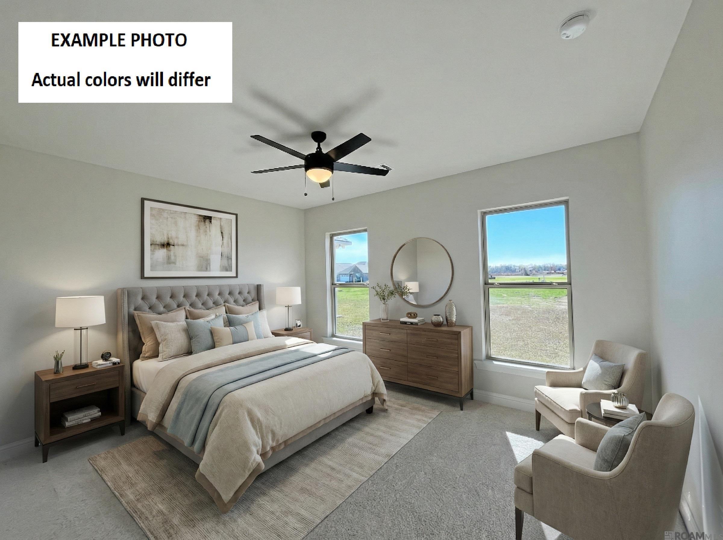 25675 Tarver Dr, Denham Springs, LA, 70726