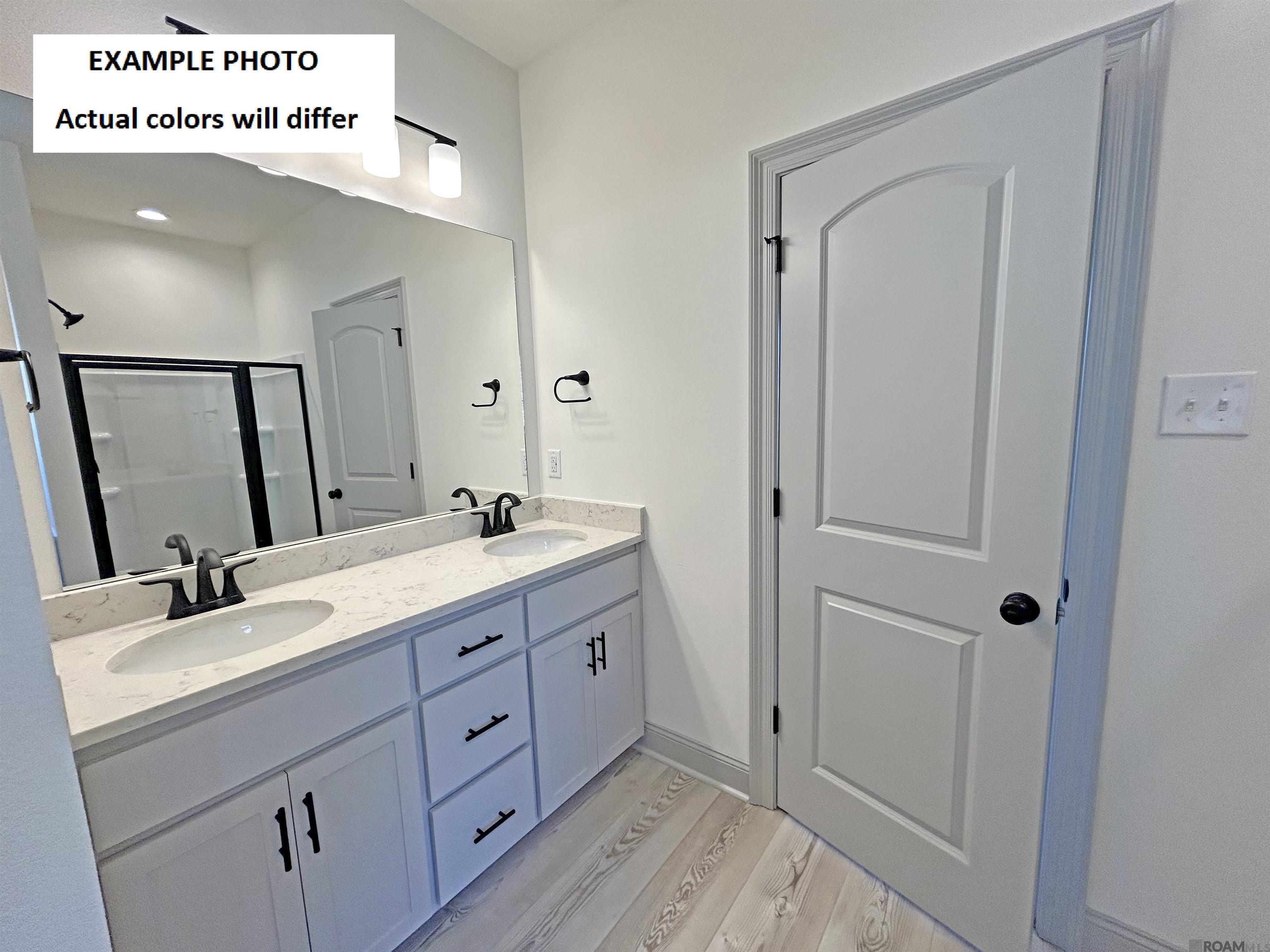 25675 Tarver Dr, Denham Springs, LA, 70726