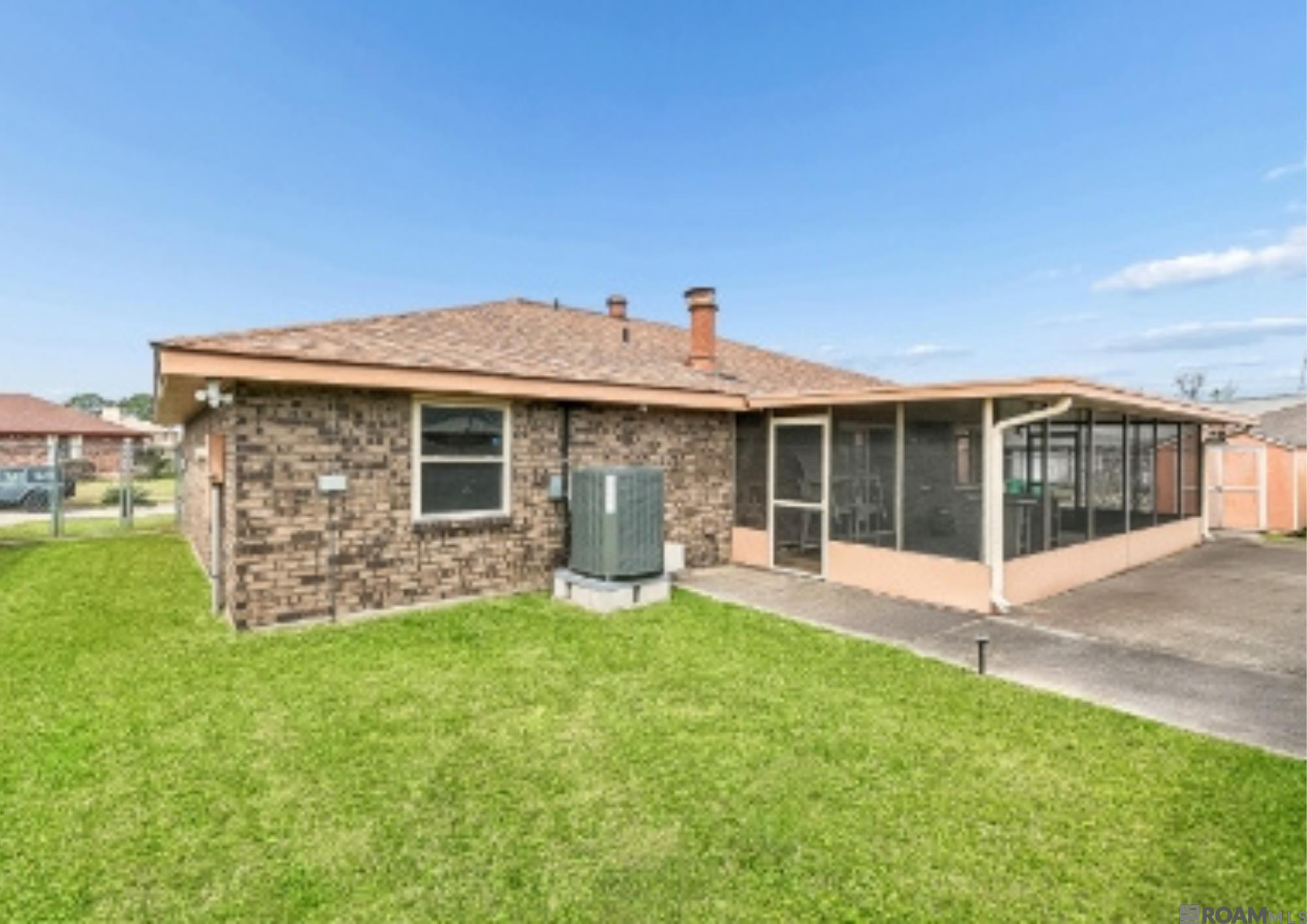 1501 Somerset Place, Marrero, LA, 70072