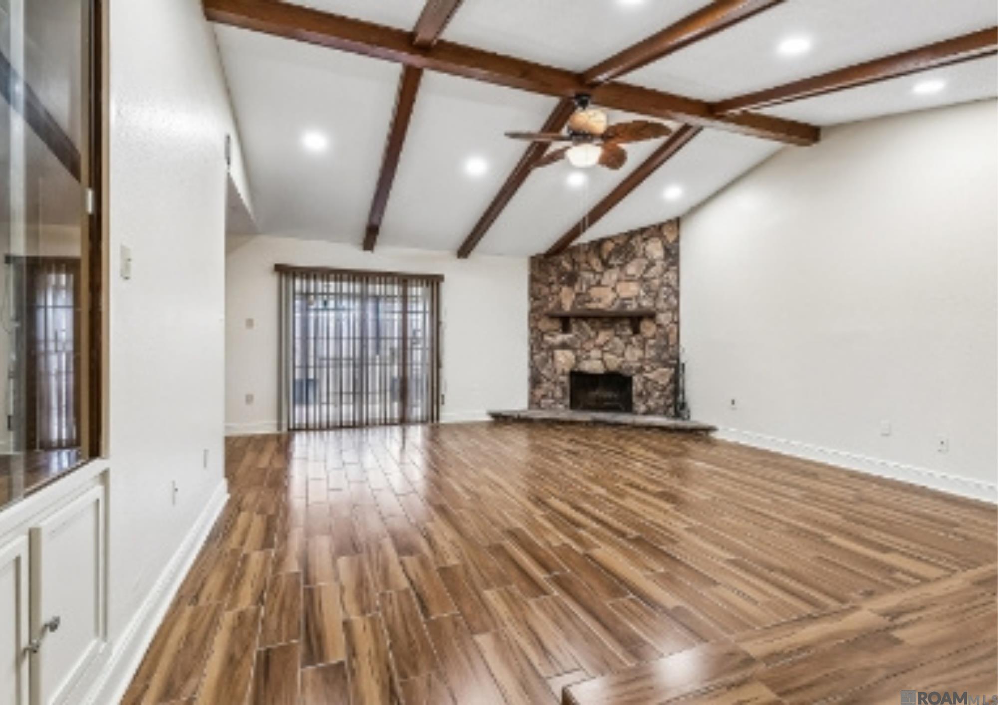 1501 Somerset Place, Marrero, LA, 70072