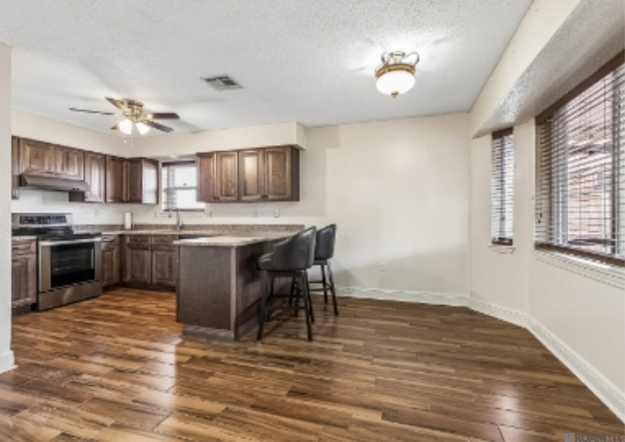 1501 Somerset Place, Marrero, LA, 70072