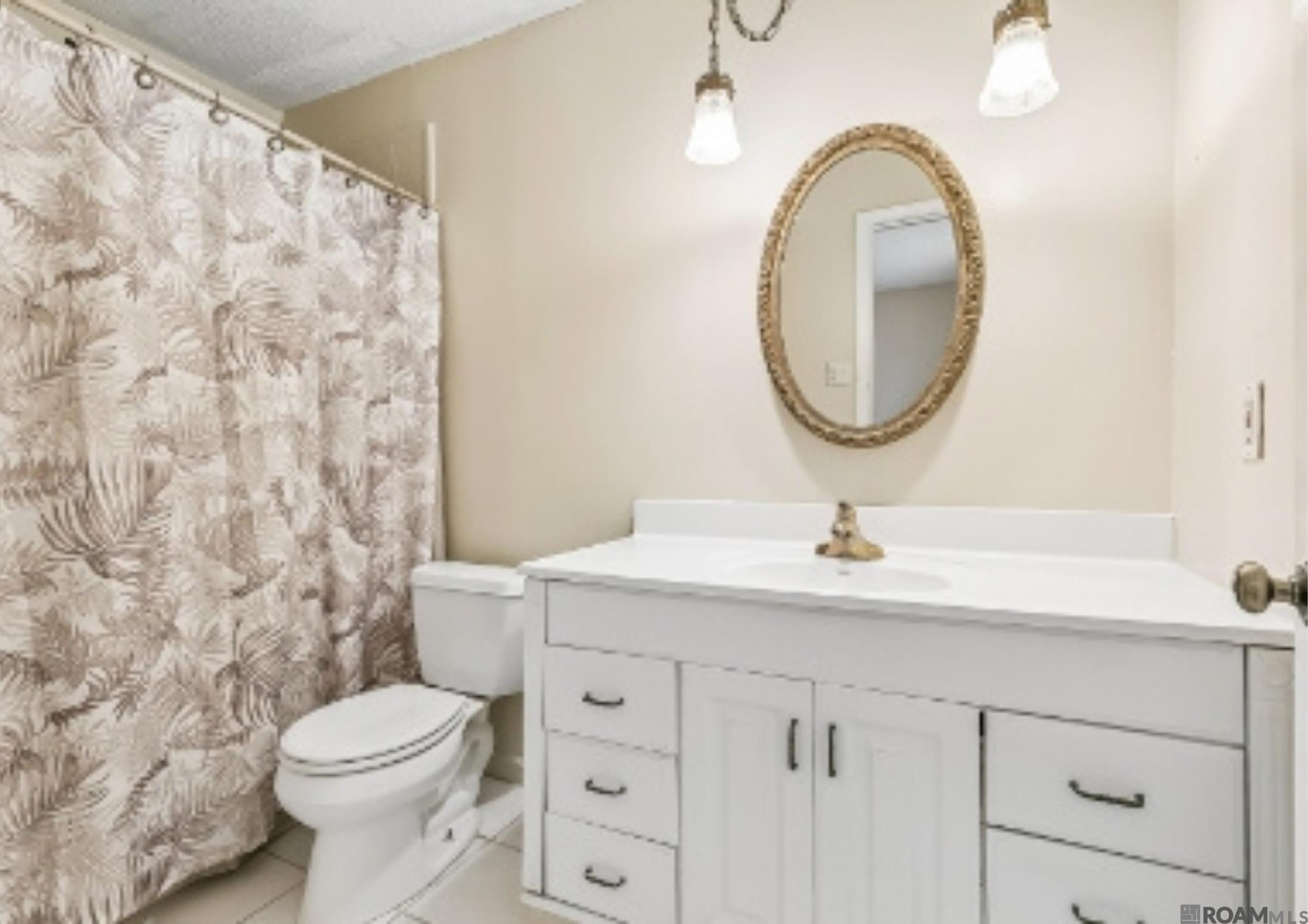 1501 Somerset Place, Marrero, LA, 70072