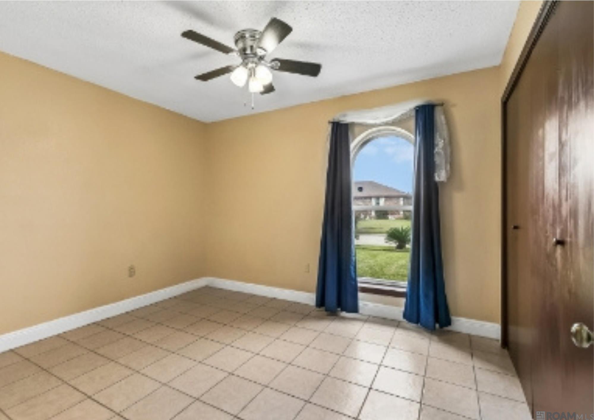1501 Somerset Place, Marrero, LA, 70072