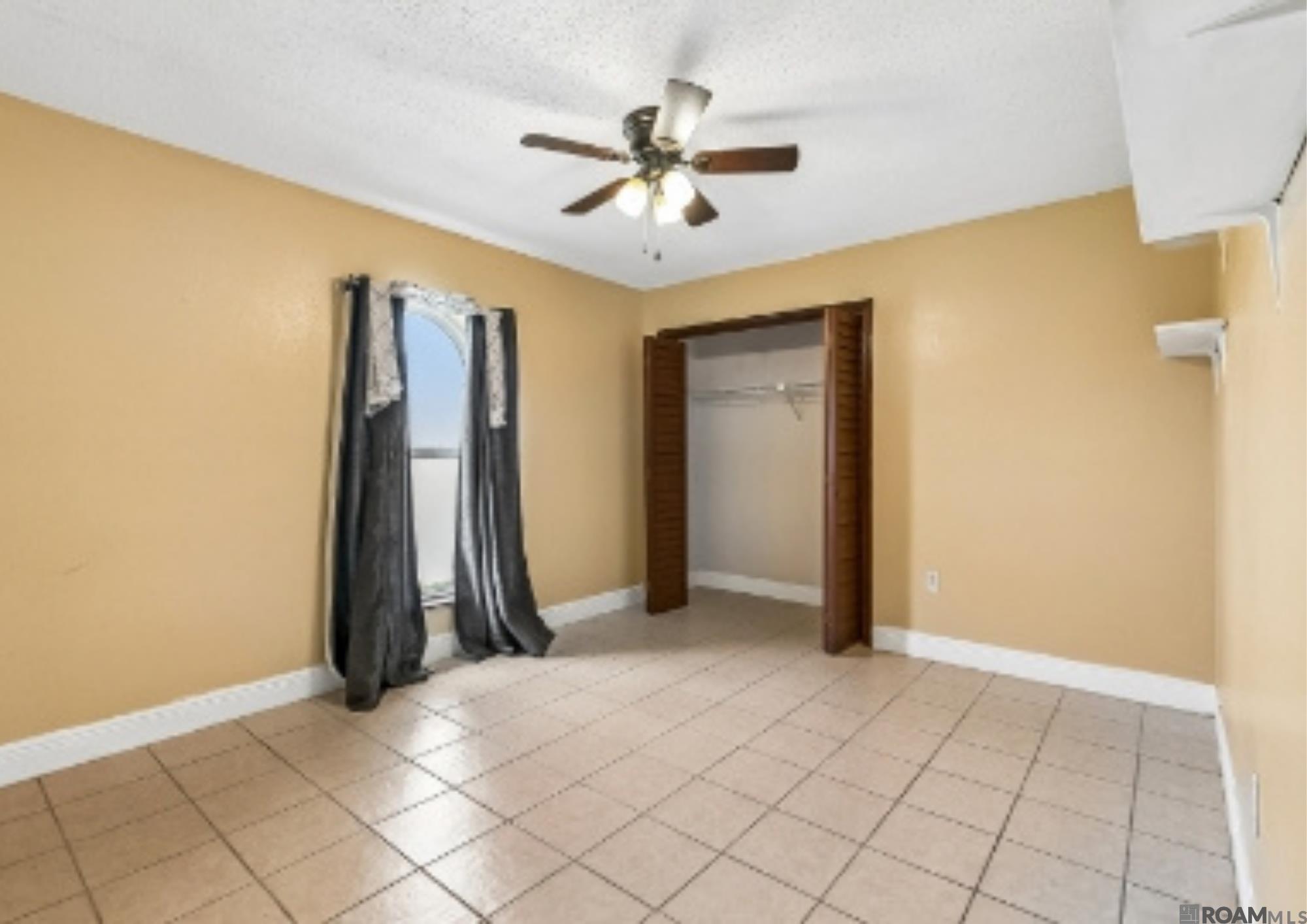 1501 Somerset Place, Marrero, LA, 70072