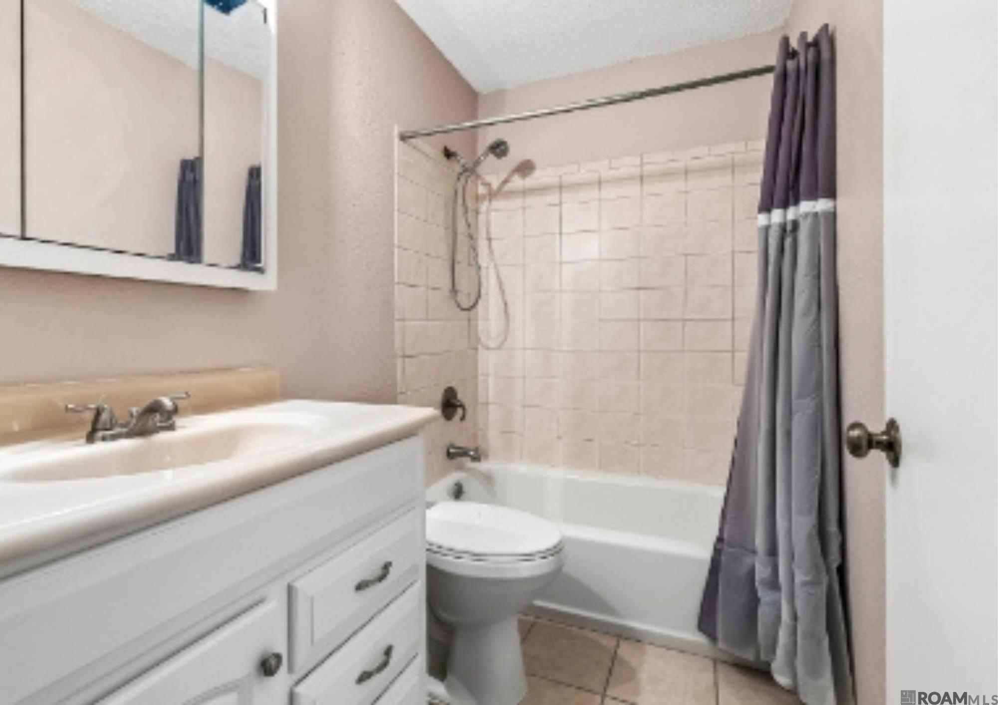 1501 Somerset Place, Marrero, LA, 70072