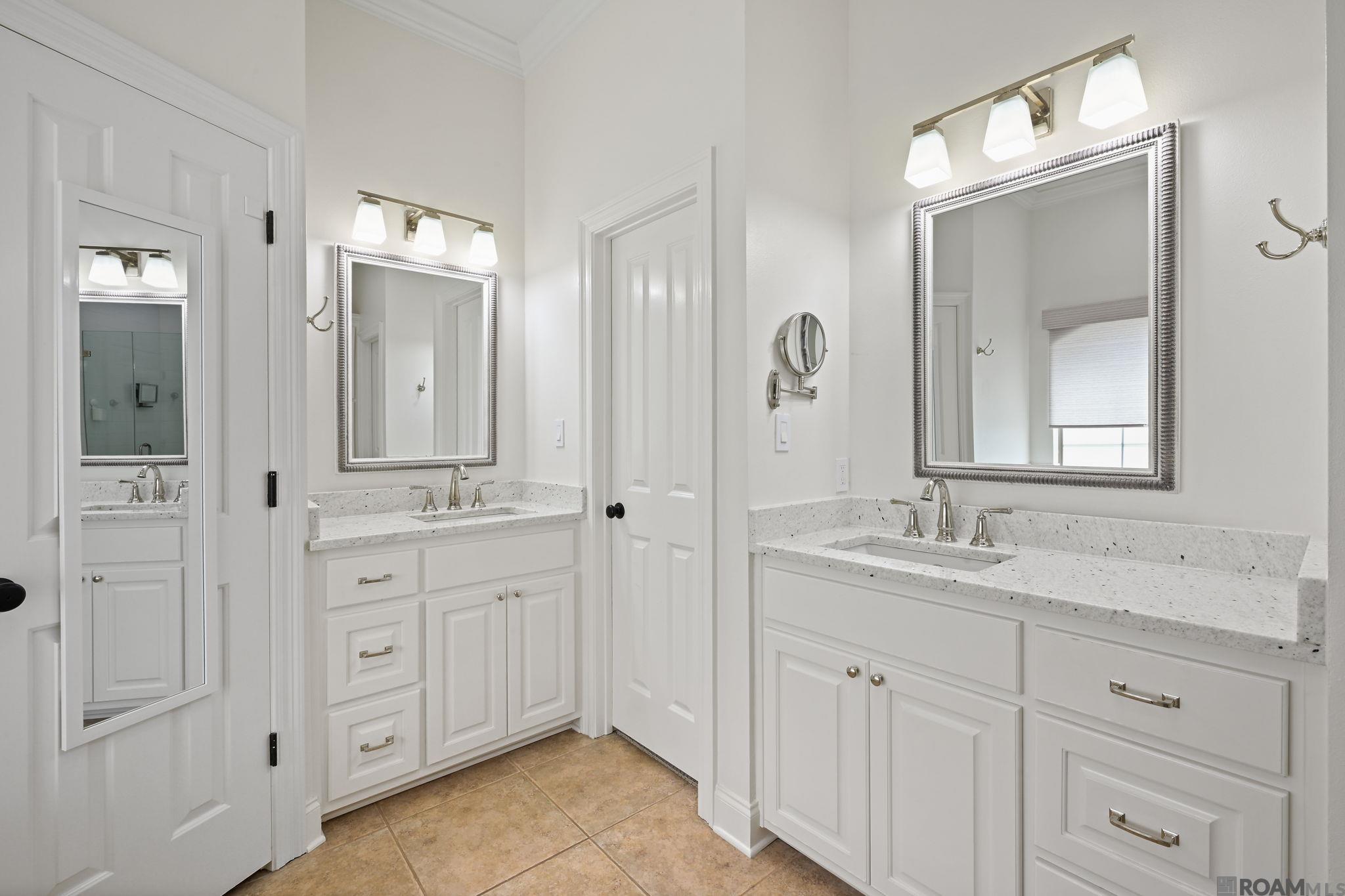 6182 Breeze Point Dr, Gonzales, LA, 70737