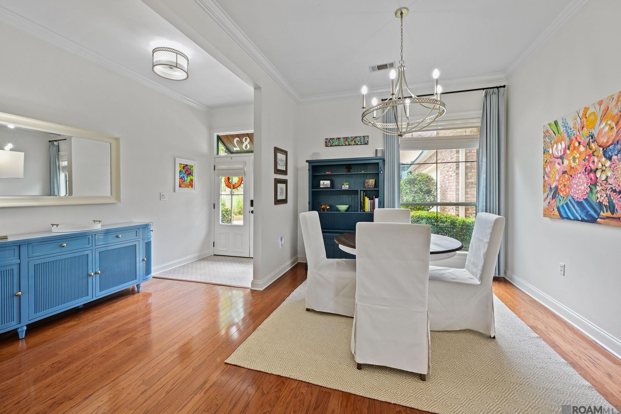 6182 Breeze Point Dr, Gonzales, LA, 70737