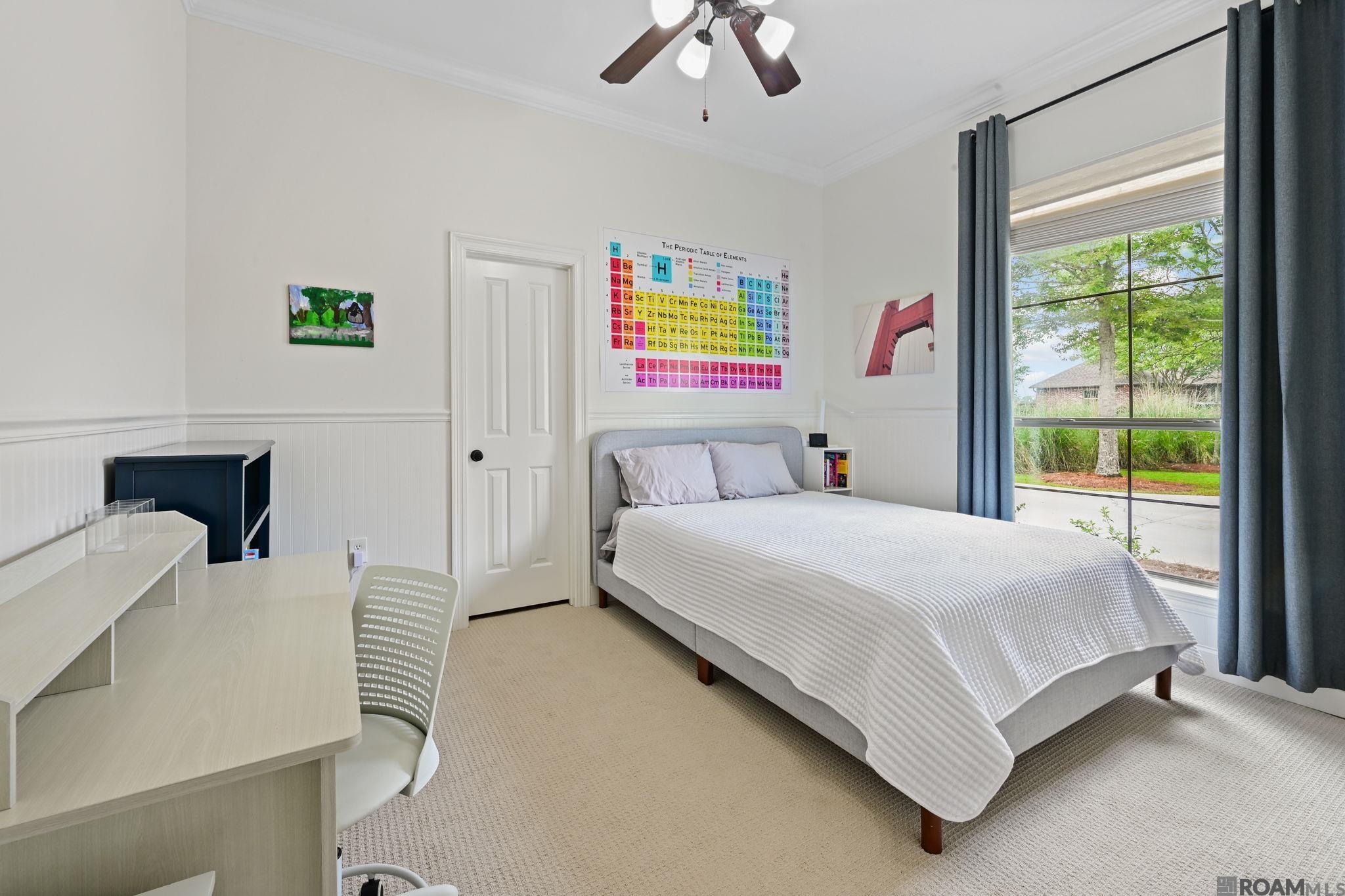 6182 Breeze Point Dr, Gonzales, LA, 70737