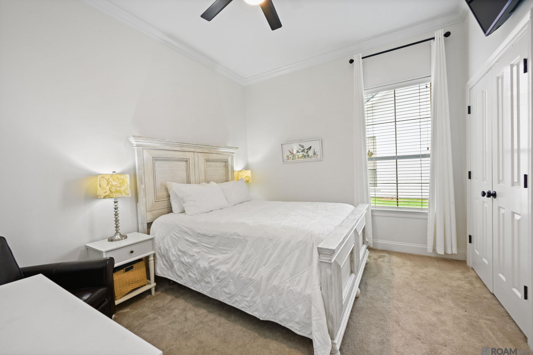 6182 Breeze Point Dr, Gonzales, LA, 70737